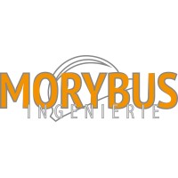 MORYBUS INGENIERIE logo - Similar company to Esquisses Architectes