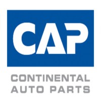 Continental Auto Parts Inc logo - Similar company to Posse Studios