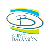 Municipio De Bayamon logo - Similar company to Noble Facade Engineering