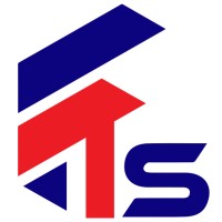 Faulad Technical Services LLC logo - Similar company to Arch Access Interiors