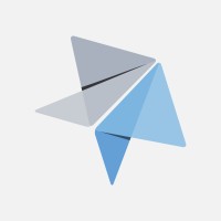 Payneteasy logo - Similar company to Paytone.Io