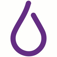 The Urology Foundation logo - Similar company to German Society Of Residents In Urology (Gesru)