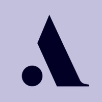 Arcadium 3D logo - Similar company to Bswan.Ai