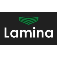 Lamina Structures logo - Similar company to Astute Security