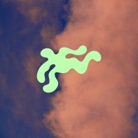 Ærth Saunas logo - Similar company to Puzzle Lab