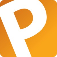 Parallel Solutions Technology logo - Similar company to Mo | Business Growth & Digital Consultant