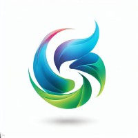 Sperenta business consulting solutions logo - Similar company to Windrise Energy