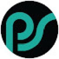 Placementseason.Com