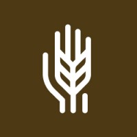HT Rea Farming