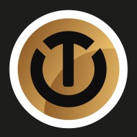Titan Energy Direct