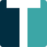 ThemOS logo - Similar company to Governid