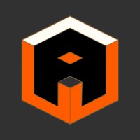 wallet.AI logo - Similar company to Work Wallet