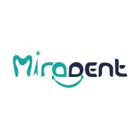 Miradent Turkey logo - Similar company to Ifmsa-Kurdistan