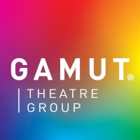 Gamut Theatre Group
