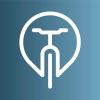 KJELD, uw fietsspecialist logo - Similar company to Backcorner