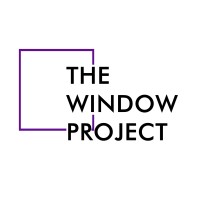 The Window Project (TWP) logo - Similar company to Blue Oceans Hr Services