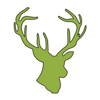 Farm Crest logo - Similar company to Burgeria