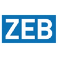 ZEB Zentrum Erwachsenenbildung AG logo - Similar company to Schifflände