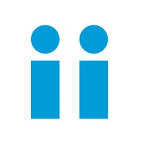 iiDENTIFii logo - Similar company to Chatterboss