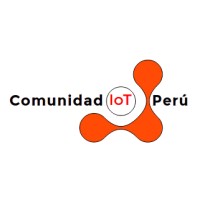 IoT Peru Community logo - Similar company to Loratech Latam