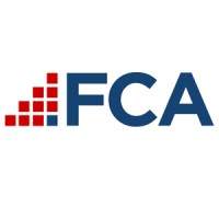 FCA Packaging logo - Similar company to Greentree Packaging & Lumber