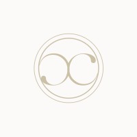 Curative Concepts Agency logo - Similar company to The Strategy Web