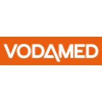 Vodamed