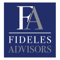 Fideles Advisors logo - Similar company to Primerisk Insurance Solutions