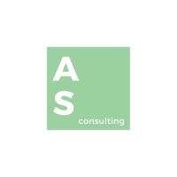 Arielle Simoncelli Consulting