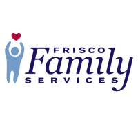 Frisco Family Services logo - Similar company to Refreshntx