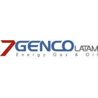 7 GENCO LATAM LLC logo - Similar company to Havasplus