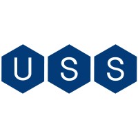 Unified Surgical Solutions logo - Similar company to Conco: The Conference Company