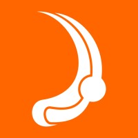 Hotline Soluções Financeiras logo - Similar company to Delta Citrus
