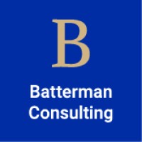 Batterman Consulting logo - Similar company to Bruhnpartner
