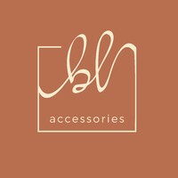 Bay Leaf Accessories logo - Similar company to Mrs India