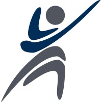Midtown NYC Physical Therapy logo - Similar company to Physiostudio Physical Therapy
