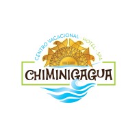 Centro Vacacional Canapro Chiminigagua logo - Similar company to Ferrallas Eside Sl