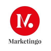 Marketingo Asia logo - Similar company to Prospark