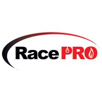 RacePro logo - Similar company to Rpp Products, Inc.