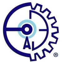 Electromecánica Automatización y Bombas SA de CV logo - Similar company to Automatizaciones Wachok S.A. De C.V.
