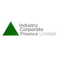 Industry Corporate Finance Limited logo - Similar company to Ect Charity