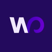 Swot Hub logo - Similar company to Agência Wikt