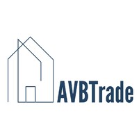 AVBTrade Gmbh logo - Similar company to Tadini Monte Carlo Investments
