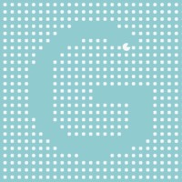 Get it Localized logo - Similar company to Avellana Game Localization