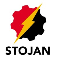 Stojan S.C. Silniki Elektryczne logo - Similar company to Sternet Sp. Z O.O.