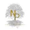 NutreoPak logo - Similar company to Cloud 7 Group