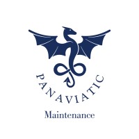PANAVIATIC Maintenance logo - Similar company to Quantumvia