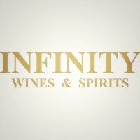 Infinity Wines & Spirits logo - Similar company to Winesitting