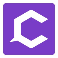 Cifer logo - Similar company to Atomos Technologies