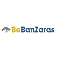 BeBanzaras India logo - Similar company to Swiftfox Digital